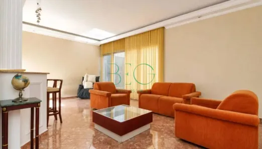 Casa com 3 Quartos à venda, 250m² no Jardim do Mar, São Bernardo do Campo