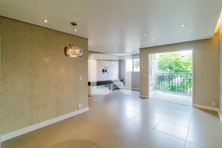 Apartamento com 2 Quartos à venda, 72m² no Vila Polopoli, São Paulo