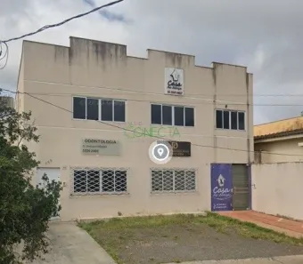 Imóvel Comercial para alugar, 250m² no Antares, Londrina