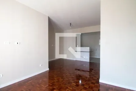 Apartamento com 3 Quartos à venda, 97m² no Brooklin Paulista, São Paulo