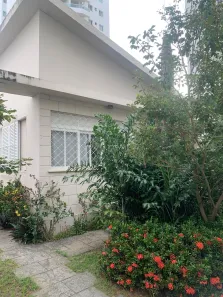 Imóvel Comercial com 3 Quartos para alugar, 378m² no Parque Tamandaré, Campos dos Goytacazes