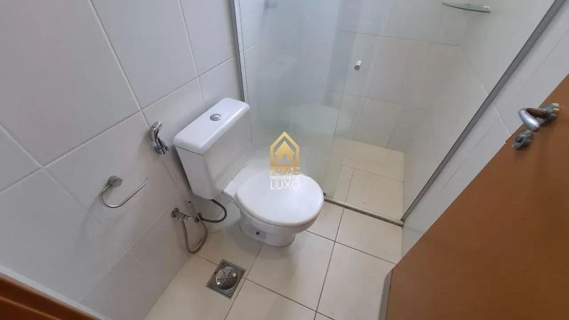 Foto 54