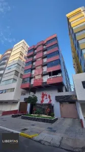 Apartamento com 1 Quarto à venda, 31m² no Centro, Capão da Canoa