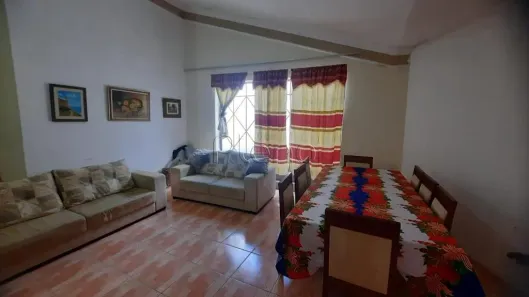 Casa de Condomínio com 4 Quartos à venda, 280m² no Jardim Chapadão, Campinas