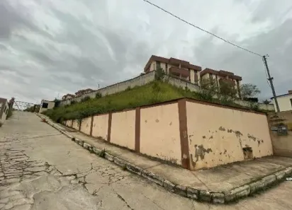 Apartamento com 2 Quartos à venda, 49m² no Moinhos, Conselheiro Lafaiete