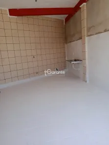 Ponto Comercial para venda ou aluguel, 45m² no Parque Santa Bárbara, Campinas