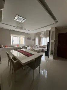 Apartamento com 2 Quartos à venda, 83m² no Sítio Tamboré Alphaville, Barueri
