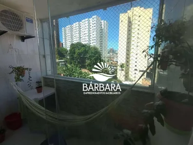 Apartamento com 2 Quartos à venda, 220m² no Acupe, Salvador