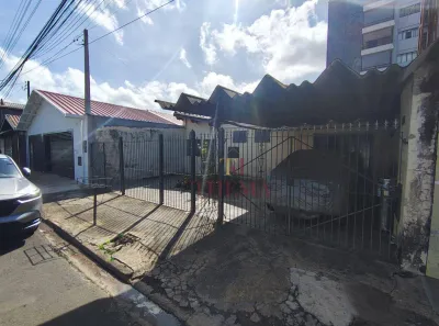 Casa com 3 Quartos à venda, 145m² no Santa Terezinha, Piracicaba