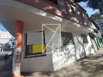 Ponto Comercial para alugar, 110m² no Nossa Senhora de Lourdes, Caxias do Sul