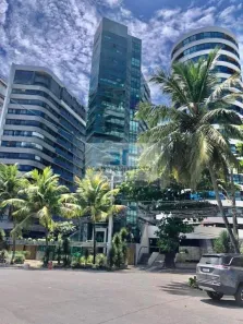 Apartamento com 4 Quartos à venda, 306m² no Boa Viagem, Recife