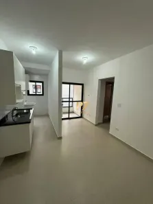 Apartamento com 2 Quartos para alugar, 51m² no Boa Vista, São Caetano do Sul