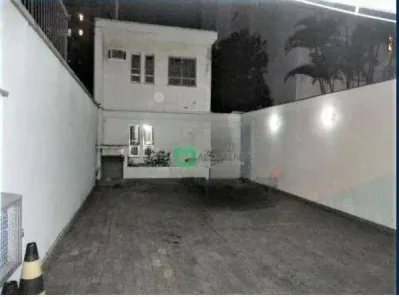 Imóvel Comercial com 10 Quartos para venda ou aluguel, 426m² no Pinheiros, São Paulo