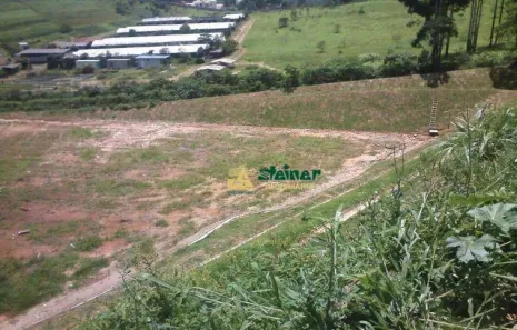 Lote/Terreno à venda, 20000m² no Laranja Azeda, Arujá