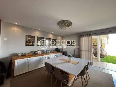 Casa com 3 Quartos à venda, 240m² no Ibiti Royal Park, Sorocaba