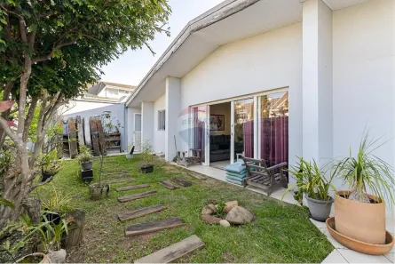 Casa com 4 Quartos à venda, 200m² no Jardim das Américas, Curitiba