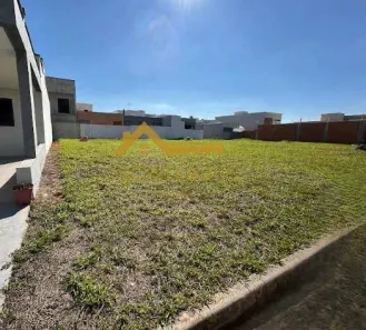 Lote/Terreno à venda, 150m² no Horto Florestal, Sorocaba
