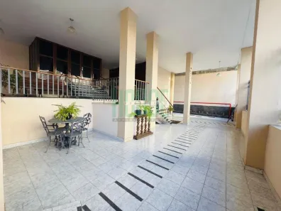 Apartamento com 2 Quartos à venda, 41m² no Alto, Teresópolis