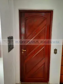 Apartamento com 2 Quartos à venda, 56m² no Paulicéia, São Bernardo do Campo