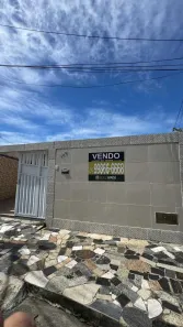 Casa com 3 Quartos à venda, 200m² no Aeroporto, Aracaju
