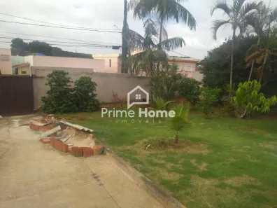 Casa com 4 Quartos à venda, 230m² no Chácara Boa Vista, Campinas