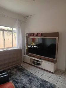 Casa com 3 Quartos à venda, 100m² no Jardim Acácio, Guarulhos