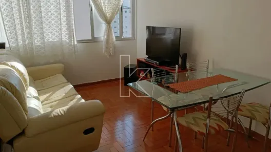 Apartamento com 3 Quartos à venda, 89m² no Vila Uberabinha, São Paulo