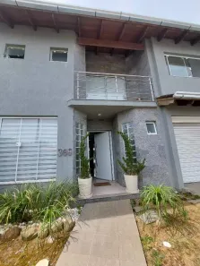 Casa com 4 Quartos à venda, 337m² no Cecília, Viamão
