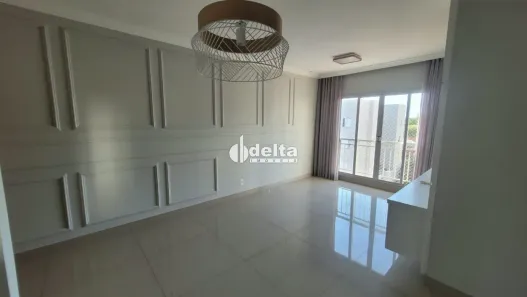 Apartamento com 3 Quartos à venda, 77m² no Tubalina, Uberlândia