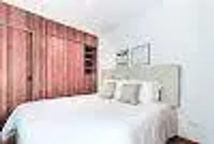 Apartamento com 1 Quarto à venda, 55m² no Jardim Paulista, São Paulo