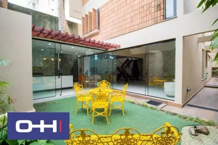 Casa com 3 Quartos à venda, 300m² no Jardim Vila Mariana, São Paulo