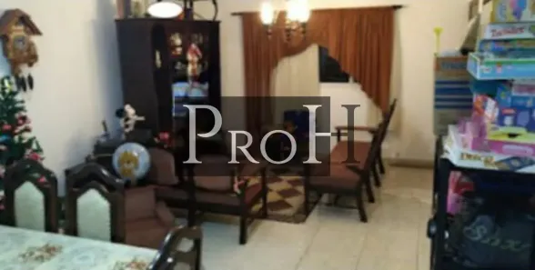 Casa com 5 Quartos à venda, 258m² no Santa Maria, São Caetano do Sul