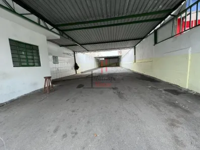 Lote/Terreno à venda, 292m² no Tatuapé, São Paulo