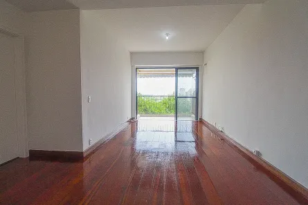 Apartamento com 2 Quartos à venda, 83m² no Barra da Tijuca, Rio de Janeiro