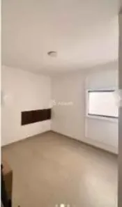 Apartamento com 2 Quartos à venda, 79m² no Cerqueira César, São Paulo