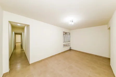Apartamento com 3 Quartos à venda, 142m² no Morro da Glória, Juiz de Fora