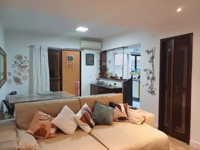 Casa de Condomínio com 3 Quartos à venda, 110m² no Vila Monumento, São Paulo