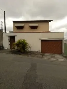 Casa com 3 Quartos à venda, 319m² no Morada dos Nobres, Taubaté