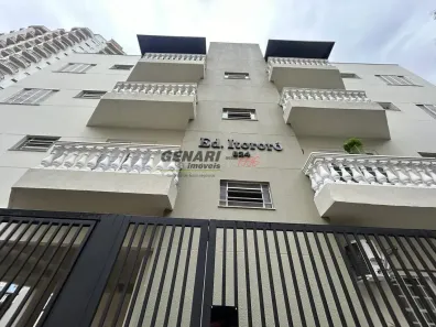Apartamento com 2 Quartos à venda, 80m² no Cidade Nova, Indaiatuba