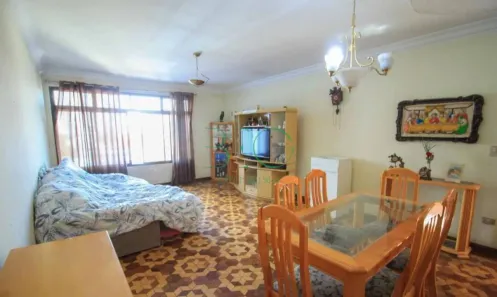 Casa com 2 Quartos à venda, 300m² no Alto da Mooca, São Paulo