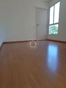 Apartamento com 2 Quartos à venda, 48m² no Cachoeira das Garças, Cuiabá