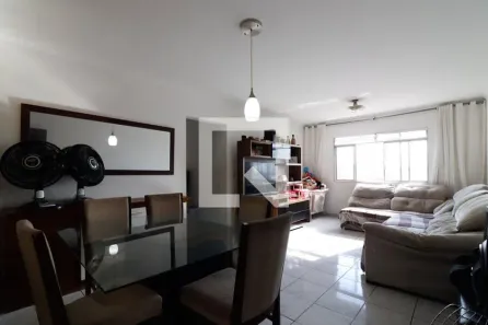 Apartamento com 2 Quartos à venda, 68m² no Jardim Cotinha, São Paulo