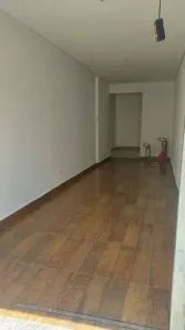 Ponto Comercial para alugar, 21m² no Centro, Santo André
