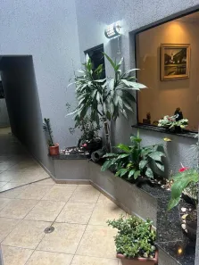 Casa com 3 Quartos à venda, 184m² no Jardim Utinga, Santo André