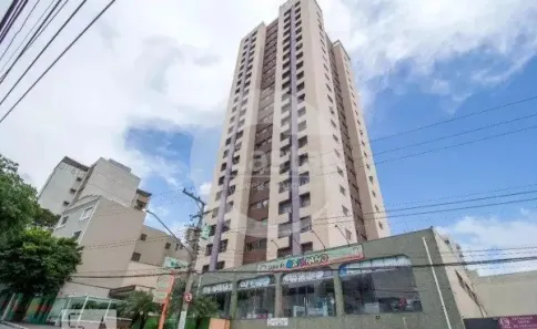 Apartamento com 3 Quartos à venda, 92m² no Penha de França, São Paulo
