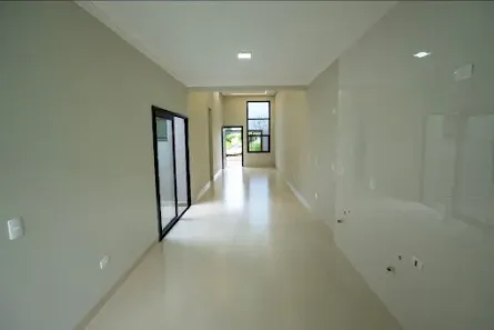 Casa com 3 Quartos à venda, 90m² no Universitário, Cascavel