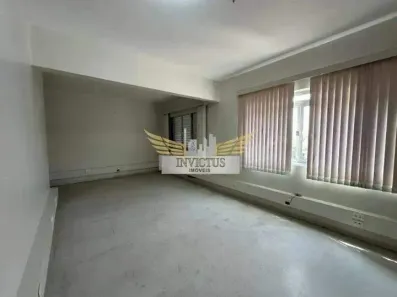 com 4 Quartos à venda, 491m² no Jardim do Mar, São Bernardo do Campo