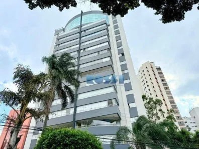 Apartamento com 3 Quartos à venda, 150m² no Jardim Avelino, São Paulo
