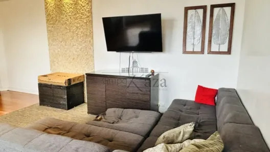 Apartamento com 3 Quartos à venda, 110m² no Perdizes, São Paulo