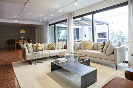 Casa com 4 Quartos à venda, 700m² no Jardim Guedala, São Paulo